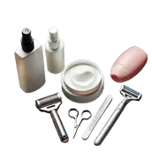 Beauty and health