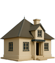 Real Estate