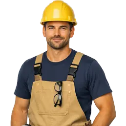 Services and jobs