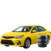 Vehicles and car parts